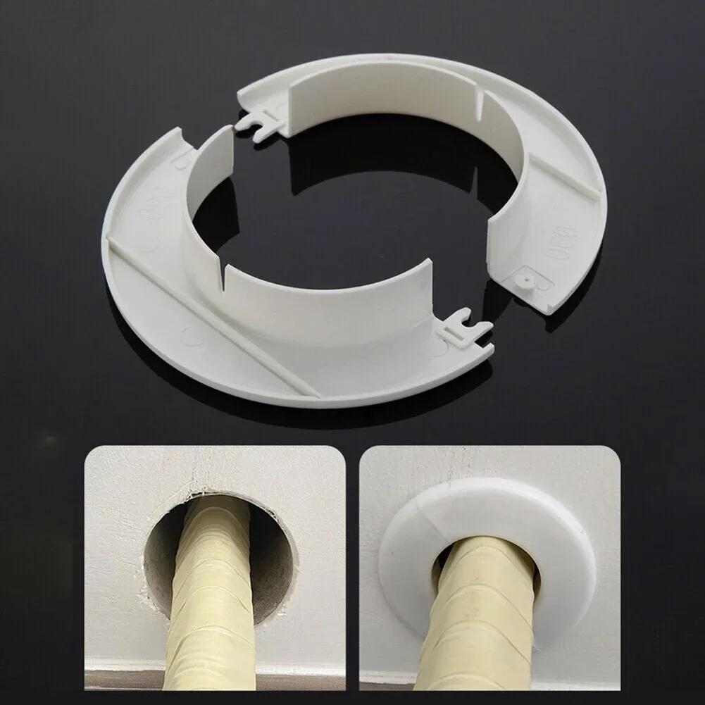 1PC Vent Cover Air-conditionin - огляд і ціна Office Furniture Hardware