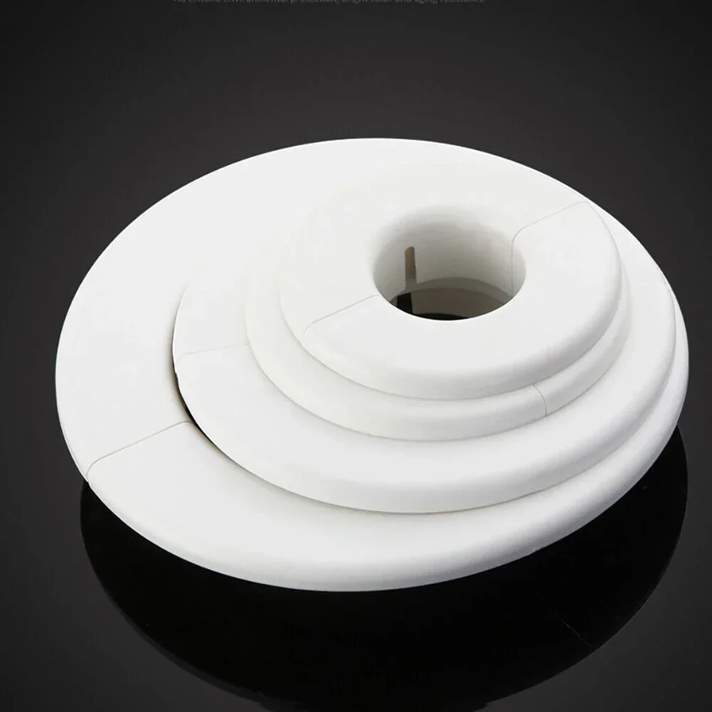1PC Vent Cover Air-conditionin - огляд і ціна Office Furniture Hardware