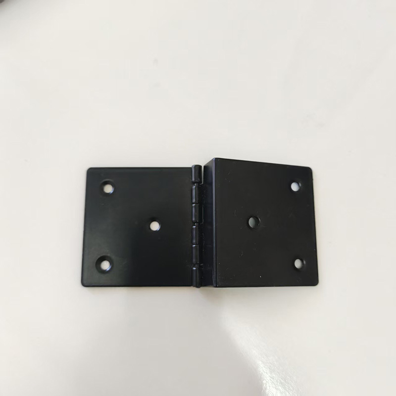 Hardware accessories cabinet d - огляд і ціна Furniture Hardware Photos